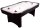 Bandito - Airhockey Toronto