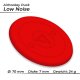 Airhockey Puck Low Noise 70 mm