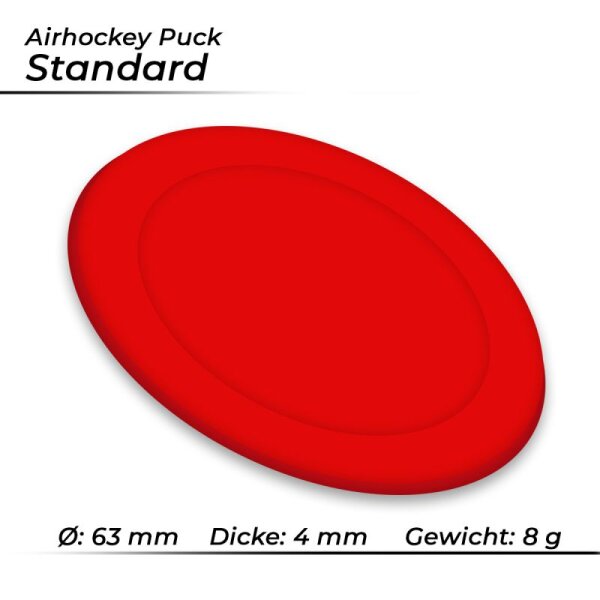 3 Stück