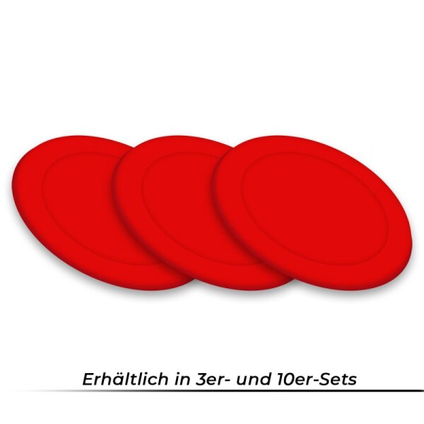 3 Stück