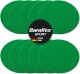 Bandito - Airhockey Pusher Ersatzfilz 95 mm (10 St.)