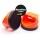 Bandito - Airhockey Pusher Set HiPower