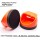 Bandito - Airhockey Pusher Set HiPower
