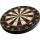 Bulls Advantage 8 Dartboard