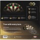 Bulls Advantage 8 Dartboard