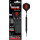 BULLS Thriller Brass Soft Dart 18g