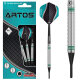 BULLS Artos AR1 Softdart Mint 80% Tungsten 20g