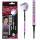 BULLS Challenger Softdart Michael Unterbuchner | 23 Gr.