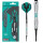 BULLS Veco V1 Soft Dart 20g