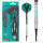 BULLS Veco V3 Soft Dart 20g
