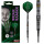 BULLS Brian Raman Soft Dart 90% Tungsten 18g