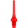 Bulls Ballpoint Softdart Spitzen 1000 Stück Rot