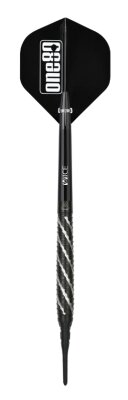 One80 Akari Tanahara Signature V2 Softdart 20g