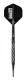 One80 Akari Tanahara Signature V2 Softdart 20g
