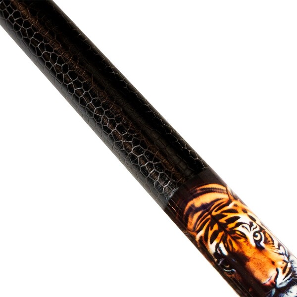 Animal Collection Night Tiger Poolqueue