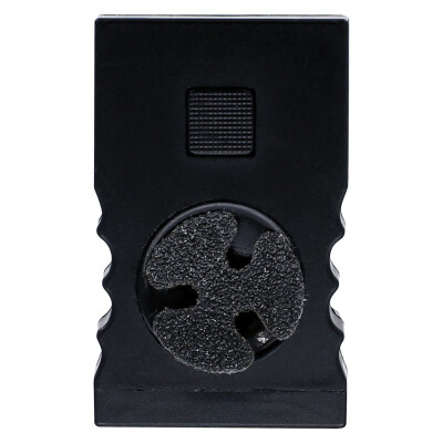 Longoni Cuetip Razor Compact 11,8-13 mm