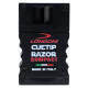 Longoni Cuetip Razor Compact 11,8-13 mm