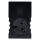Longoni Cuetip Razor Compact 11,8-13 mm