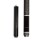 Robertson - Queue Verlängerung/Extension Carbon 20 cm
