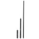 Pechauer Jump Queue Carbon Pro