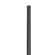 Pechauer Jump Queue Carbon Pro
