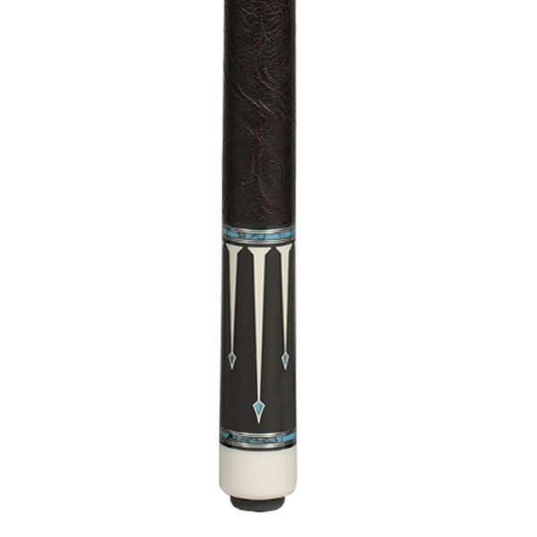 Pechauer Queue Pro Limited (50) PL-33