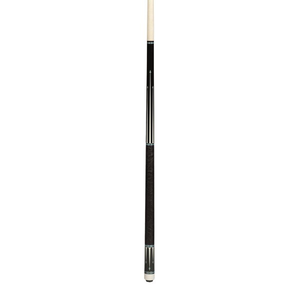 Pechauer Queue Pro Limited (50) PL-33
