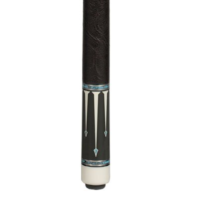 Pechauer - Queue - PRO Limited (50) PL-33 - Klassik mit Charakter