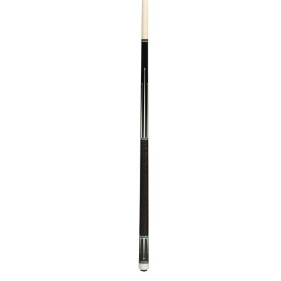 Pechauer - Queue - PRO Limited (50) PL-33 - Klassik mit Charakter