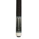 Pechauer Queue Pro Limited (50) PL-33