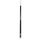 Pechauer Queue Pro Limited (50) PL-33