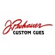 Pechauer Queue Pro Limited (50) PL-33