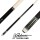 Pechauer - Queue - PRO Limited (50) PL-33 - Klassik mit Charakter