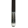 Pechauer - Queue - PRO Limited (50) PL-33 - Klassik mit Charakter