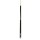 Pechauer - Queue - PRO Limited (50) PL-33 - Klassik mit Charakter