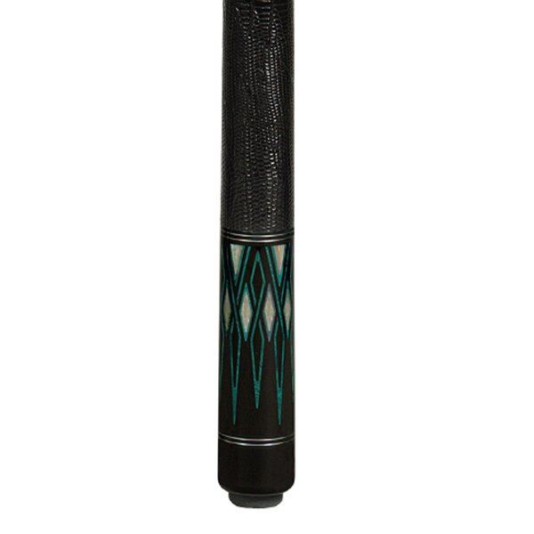 Pechauer Queue Pro Limited (50) PL-34