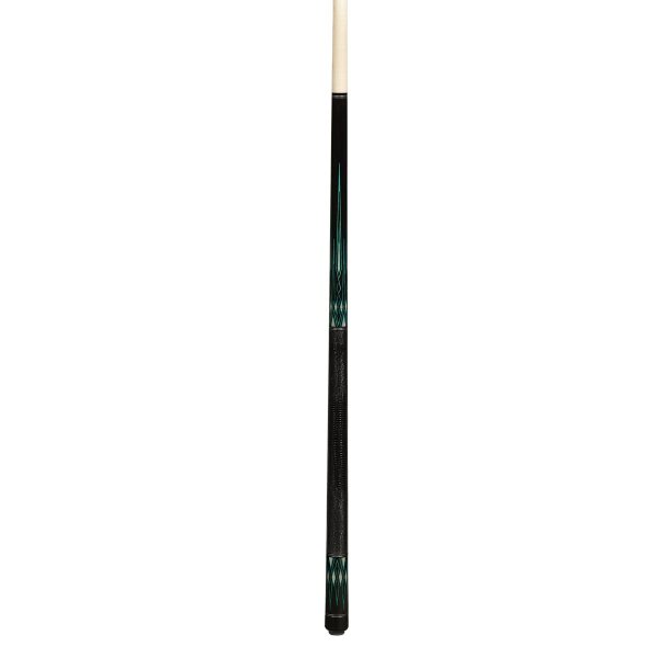 Pechauer Queue Pro Limited (50) PL-34