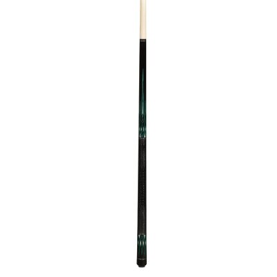 Pechauer - Queue - PRO Limited (50) PL-34 - Edel. Markant. Malachite
