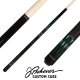 Pechauer Queue Pro Limited (50) PL-34
