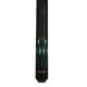 Pechauer Queue Pro Limited (50) PL-34