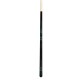 Pechauer Queue Pro Limited (50) PL-34