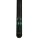 Pechauer - Queue - PRO Limited (50) PL-34 - Edel. Markant. Malachite