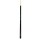 Pechauer - Queue - PRO Limited (50) PL-34 - Edel. Markant. Malachite