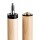 Pechauer - Queue - PRO Limited (50) PL-34 - Edel. Markant. Malachite