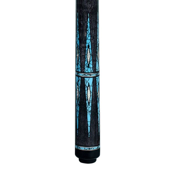 Pechauer Queue Pro Limited (50) PL-36