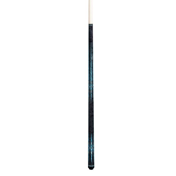 Pechauer Queue Pro Limited (50) PL-36