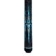 Pechauer Queue Pro Limited (50) PL-36