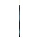 Pechauer Queue Pro Limited (50) PL-36