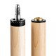 Pechauer Queue Pro Limited (50) PL-36