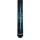 Pechauer - Queue - PRO Limited (50) PL-36 - Farbspiel mit Tiefe